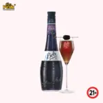 Bols Crème De Cassis Liqueur 700ml