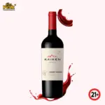 Beaulieu Vineyard BV Napa Valley Cabernet Sauvignon 2019 USA 750ml