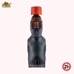 Capel Pisco Reservado MOAI Brandy 1000ml