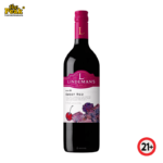Carlo Rossi Sweet Red USA 750ml