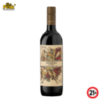 Carpineto Dogajolo Toscana 2020 Italy 750ml