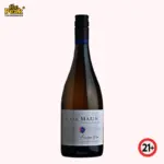 Casa Marin Cartagena Sauvignon Blanc 2018 Chile 750ml