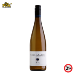 Casa Marin Miramar Riesling 2018 Chile 750ml