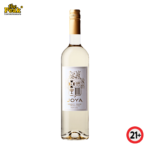 Casa Santos Lima Joya Bianco Arinto Moscatel 2022 Portugal 750ml