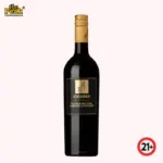 Casa Santos Lima Joya Tinto Touriga Franca 2016 Portugal 750ml