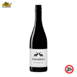 Casa Santos Lima Tarambola Touriga Nacional Syrah Cabernet Sauvignon 2014 Portugal 750ml