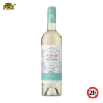 Castello Del Poggio Moscato D'Asti 2021 Italy 750ml