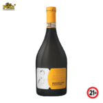 Cesare Pavese Moscato D Asti Moscato D'Asti 2022 Italy 750ml