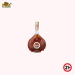 Chabot Armagnac Napoleon Special Reserve Armagnac 700ml