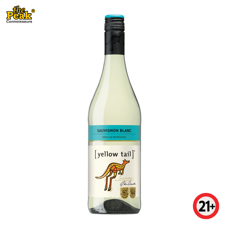 chabot-first-frost-sweet-white-france-500ml Chabot First Frost Sweet White France 500ml - Image 1