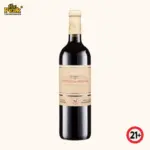 Chateau de Riegnac Bordeaux Superieur 2020