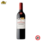 Chateau Tanunda Grand Barossa Shiraz 2021 Australia 750ml