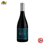 Cono Sur Reserva Merlot Merlot 2019 Chile 750ml