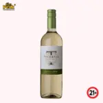 Cono Sur Tocornal Sauvignon Blanc 2021 Chile 750ml