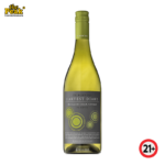 De Bortoli Hrvst Diary Rsv Sem Chd Semillon Chardonnay 2018 Australia 750ml