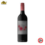 De Bortoli Hrvst Diary Rsv Shiraz Cabernet 2018 Australia 750ml