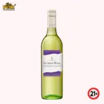 De Bortoli Sac Hill Tram Traminer Riesling 2021 Australia 750ml