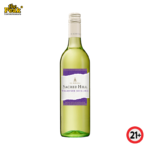 De Bortoli Sacred Hill Cabernet Merlot 2022 Australia 750ml