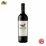 Decoy Sonoma County Merlot 2019 USA 750ml