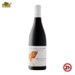 Domaine A.F Gros Moulin A Vent Pinot Noir 2021 France 750ml