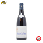 Domaine A.F Gros Vosne Romanee Aux Reas Pinot Noir 2020 France 750ml