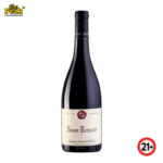 Domaine Michel Noellat Vosnee Romanee Les suchots Pinot Noir 2021 France 750ml