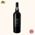 Dow's Vintage Port 2000 Portugal 750ml