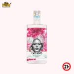 East Indies Archipelago Dry Gin 700ml