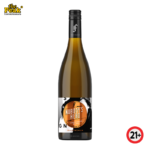 Framingham Nobody's Hero Sauvignon Blanc 2022 New Zealand 750ml