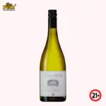 Fraser Gallop Estate Chardonnay 2019 Australia 750ml