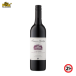 Fraser Gallop Estate Parterre Cabernet Sauvignon 2019 Australia 750ml
