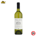Fraser Gallop Estate Semillon Sauvignon Blanc 2018 Australia 750ml