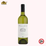 Fraser Gallop Estate Parterre Semillon Semillon Sauvignon Blanc 2019 Australia 750ml