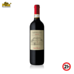 Frescobaldi Castiglioni Chianti Sangiovese Merlot 2022 Italy 750ml