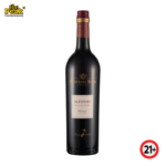 Gonzalez Byass Leonor Paolo Cortado Sherry Spain 750ml