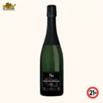 Gyejacquot Gaston Declos Brut 750ml