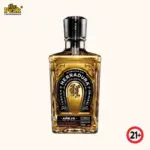 Herradura Tequila Anejo 750ml