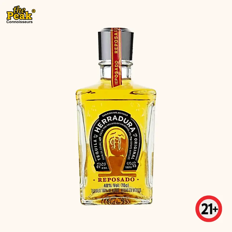 herradura-tequila-reposado-750ml Herradura Tequila Reposado 750ml - Image 1