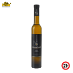 Jackson Triggs Vidal Ice Wine 2015 Canada 375ml