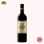 Jean Pierre Moueix Pomerol Merlot 2020 France 750ml