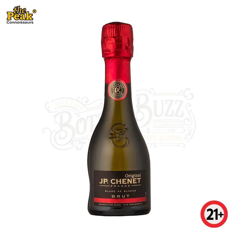 jp-chenet-blanc-de-blanc-brut-1-5l-brut-france-1500ml JP Chenet Blanc de blanc brut 1,5L Brut France 1500ml - Image 1