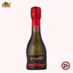 JP Chenet Reserve Vin de france Pinot Noir 2023 France 750ml