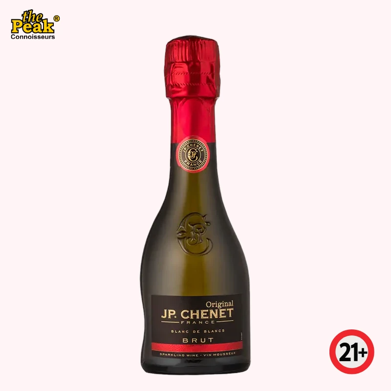 jp-chenet-reserve-vin-de-france-pinot-noir-2023 JP Chenet Reserve Vin de france Pinot Noir 2023 France 750ml - Image 1