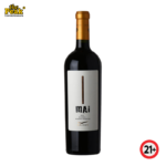 Kaiken Mai Mendoza Malbec 2018 Argentina 750ml