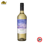 Kaiken Terroir Series Torrontes 2022 Argentina 750ml