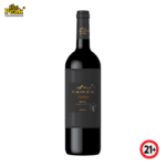 Kaiken Ultra Mendoza Malbec 2021 Argentina 750ml