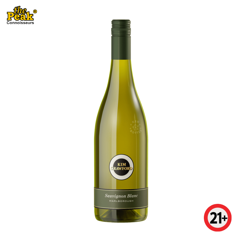 kim-crawford-marlb-sauvignon-blanc-2023-new-zealand-750ml Kim Crawford Marlb Sauvignon Blanc 2023 New Zealand 750ml - Image 1