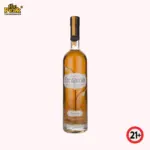La Maison Fontaine Chocolate Flavored Absinthe 700ml