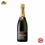 Lanson Noble Cuvee Blanc de Blanc Cuvee Brut Blanc De Blancs 2000 France 750ml