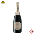 Laurent Perrier La Cuvee Brut France 750ml